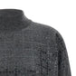 Brunello Cucinelli Cashmere Sweater