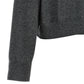 Brunello Cucinelli Cashmere Sweater