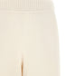 Brunello Cucinelli Cashmere Knit Pants