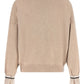 Brunello Cucinelli Removable Monile Cuffs