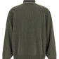 Brunello Cucinelli Monile Insert Sweater