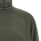 Brunello Cucinelli Monile Insert Sweater