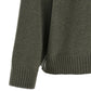 Brunello Cucinelli Monile Insert Sweater