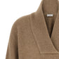Brunello Cucinelli English Rib Jersey