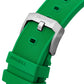 Tag Heuer Formula 1 Green Chronograph Quartz Men S Watch