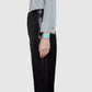 Gucci 25h Blue Watch Ya163409
