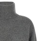 Brunello Cucinelli English Ribbed Sweater