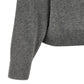 Brunello Cucinelli English Ribbed Sweater