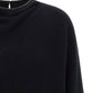 Brunello Cucinelli Precious Collar Dress