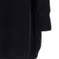 Brunello Cucinelli Precious Collar Dress