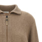 Brunello Cucinelli Sparkling Cardigan