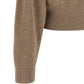 Brunello Cucinelli Sparkling Cardigan