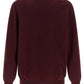 Brunello Cucinelli Cashmere Sweater