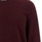 Brunello Cucinelli Cashmere Sweater