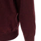 Brunello Cucinelli Cashmere Sweater