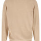 Brunello Cucinelli Cashmere Sweater