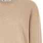 Brunello Cucinelli Cashmere Sweater