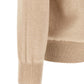 Brunello Cucinelli Cashmere Sweater