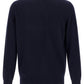 Brunello Cucinelli Cashmere Sweater
