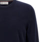Brunello Cucinelli Cashmere Sweater