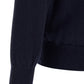 Brunello Cucinelli Cashmere Sweater