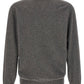 Brunello Cucinelli Half-zip Cashmere Sweater
