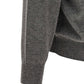 Brunello Cucinelli Half-zip Cashmere Sweater