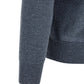 Brunello Cucinelli Half-zip Sweater