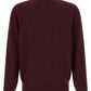 Brunello Cucinelli Cashmere Knit Polo Shirt