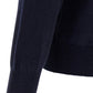 Brunello Cucinelli Cashmere Polo Shirt