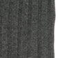Brunello Cucinelli Ribbed Cashmere Knit Scarf