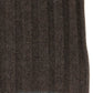 Brunello Cucinelli Ribbed Cashmere Knit Scarf