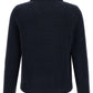 Brunello Cucinelli Marina Cardigan
