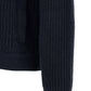 Brunello Cucinelli Marina Cardigan