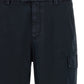 Brunello Cucinelli Cargo Pants