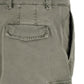Brunello Cucinelli Cargo Pants