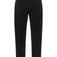 Brunello Cucinelli Straight Leg Jeans