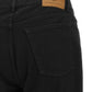 Brunello Cucinelli Straight Leg Jeans