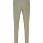 Brunello Cucinelli Linen Gabardine Trousers