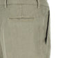 Brunello Cucinelli Linen Gabardine Trousers
