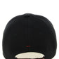 Brunello Cucinelli Baseball Hat