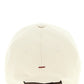 Brunello Cucinelli Baseball Hat
