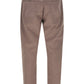 Brunello Cucinelli Five-pocket Pants