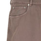 Brunello Cucinelli Five-pocket Pants