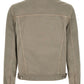Brunello Cucinelli Denim Jacket