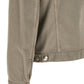 Brunello Cucinelli Denim Jacket