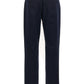 Brunello Cucinelli Traditional Fit Denim