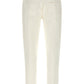 Brunello Cucinelli Traditional Fit Jeans