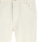 Brunello Cucinelli Traditional Fit Jeans