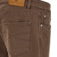 Brunello Cucinelli Garment-dyed Jeans